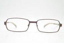 Brille Götti Switzerland