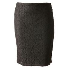 Pencil rock aus - rock, sehr