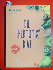 Gutes koch abnehmbuch - koch-,