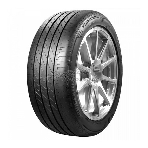 Sommerreifen bridgestone - sommerreifen,