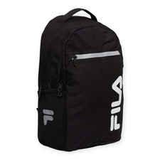 Fila folsom active vertical - fila,