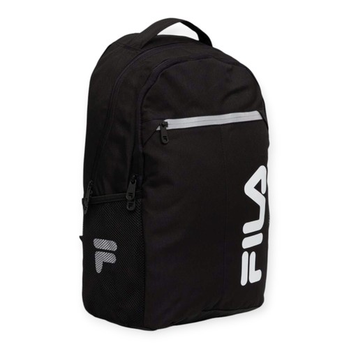 Fila folsom active vertical - folsom,