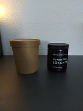Hundefurzlöscher