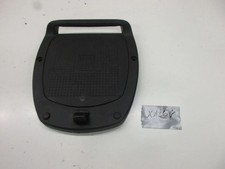 X1264 Givi Grundplatte