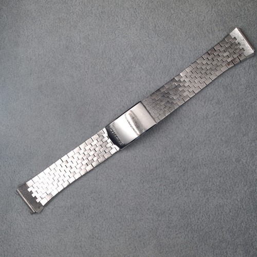 Seiko king quartz 0853 8020 - seiko,