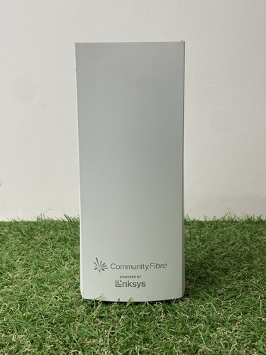 Linksys velop spnmx55 wlan - linksys,