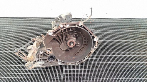 Opel astra 2005 gang - astra, 5