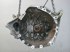 Getriebe schalten Toyota