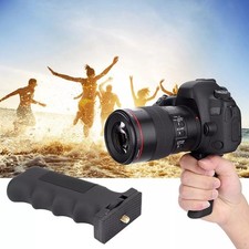 Breite Plattform Pistolengriff