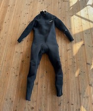 Neopren Ion Seek Core 5/4 2021