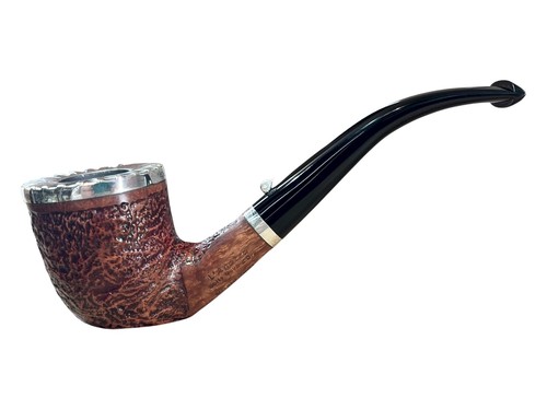 Pipa anatra dalle uova - pipa,