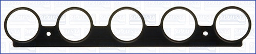 Ajusa 13237700 dichtung - ajusa,