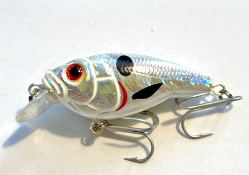 Spro wobbler crankbait - wobbler,,
