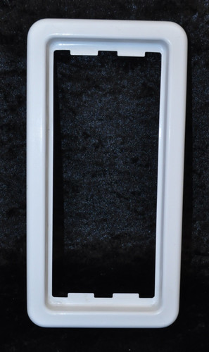 Siedle 511 02 w - ,