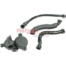 Metzger Reparatursatz für