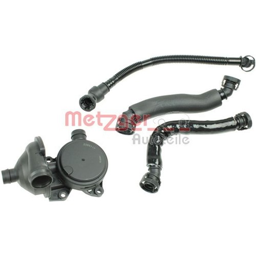 Metzger reparatursatz für - metzger,