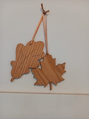 Türschmuck türdeko holz - türschmuck,