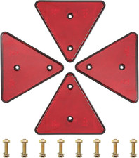 Dreieck
