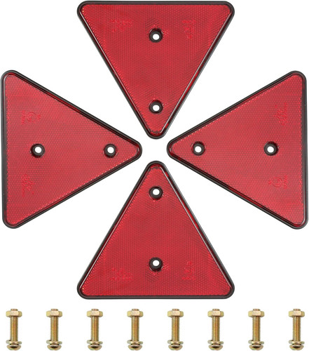 Dreieck