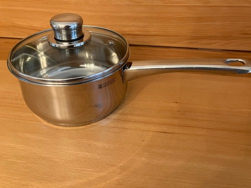 Wmf stiel kochtopf - stiel-, kochtopf-