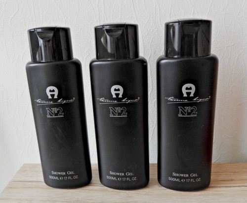500 etienne aigner no - ml,