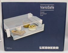 Liebherr 988264501