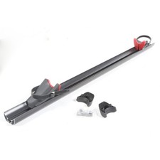 Fiamma Rail Premium Fahrradschiene Radhalter... + Gut (280214)