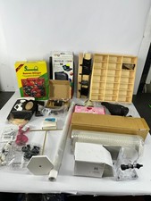 Konvolut Mix a b Ware Ladenauflösung Flohmarkt Sonderposten Restposten