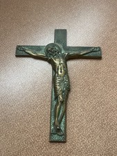 Bronze von Max Le Verrier -