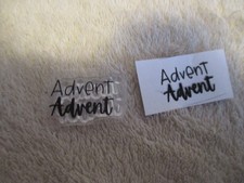 Stempel  , neu,  set 61