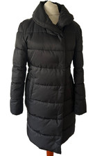 Neuer schwarzer HUGO BOSS