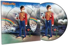 Marillion - Misplaced