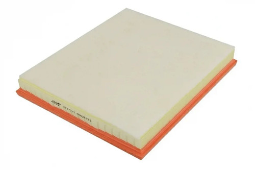 Luftfilter filtereinsatz - luftfilter,