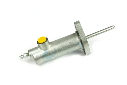 Servomotor kupplung gusseisen - servomotor,