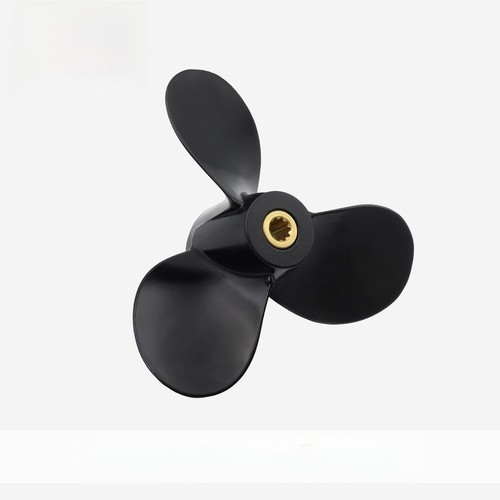 Propeller x 11 - 9, für