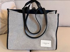 "Liebeskind" Tasche -neuwertig noch nie benutzt