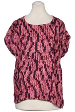 See by Chloe Bluse Damen