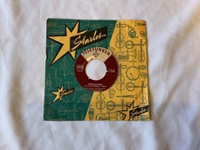 Single ernst mosch - single, 7"