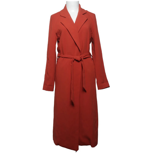 Only trenchcoat damen - trenchcoat,,