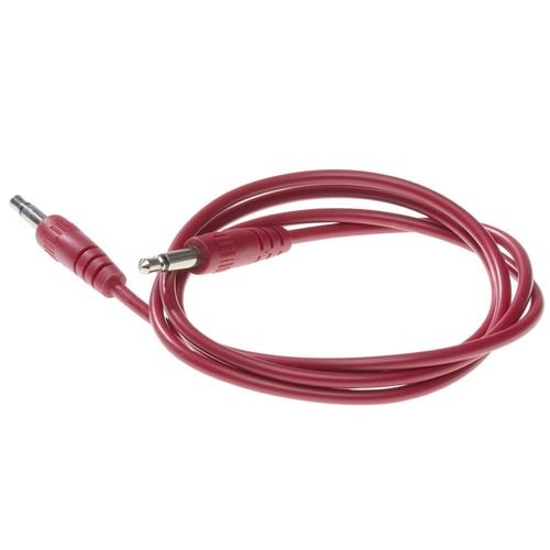 Doepfer 100 c80 - a-100,