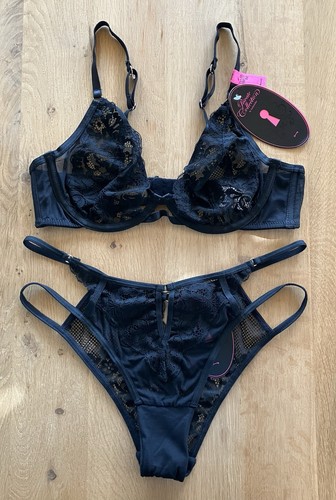 Hunkemöller private - hunkemöller,