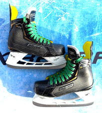 ★ BAUER SUPREME S25