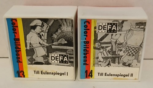 140 ddr dia film - 140,
