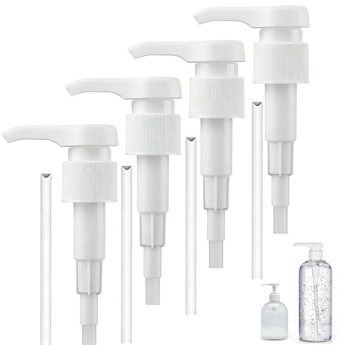Stück dosierpumpe sirup - 4,