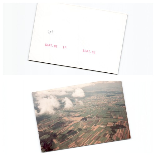Luftaufnahme - (b98268a683),