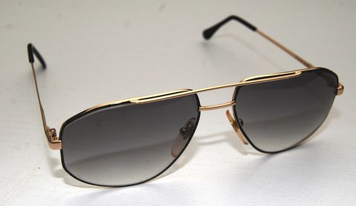 Sonnenbrille pilotenbrille - sonnenbrille,