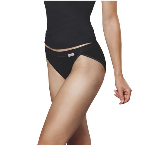 Conta damen jazzpants 3er pack - conta,