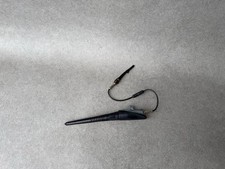 Mercedes Benz SLK R170