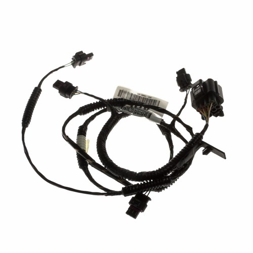 Original ford focus 2012 - original,