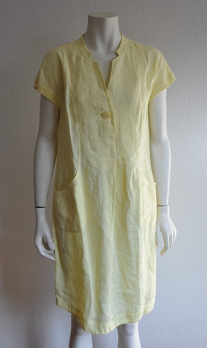 Riani summer dress - , blouse